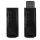 SilentiumPC Gladius X60 Pure Black - 177175 - zdjęcie 11